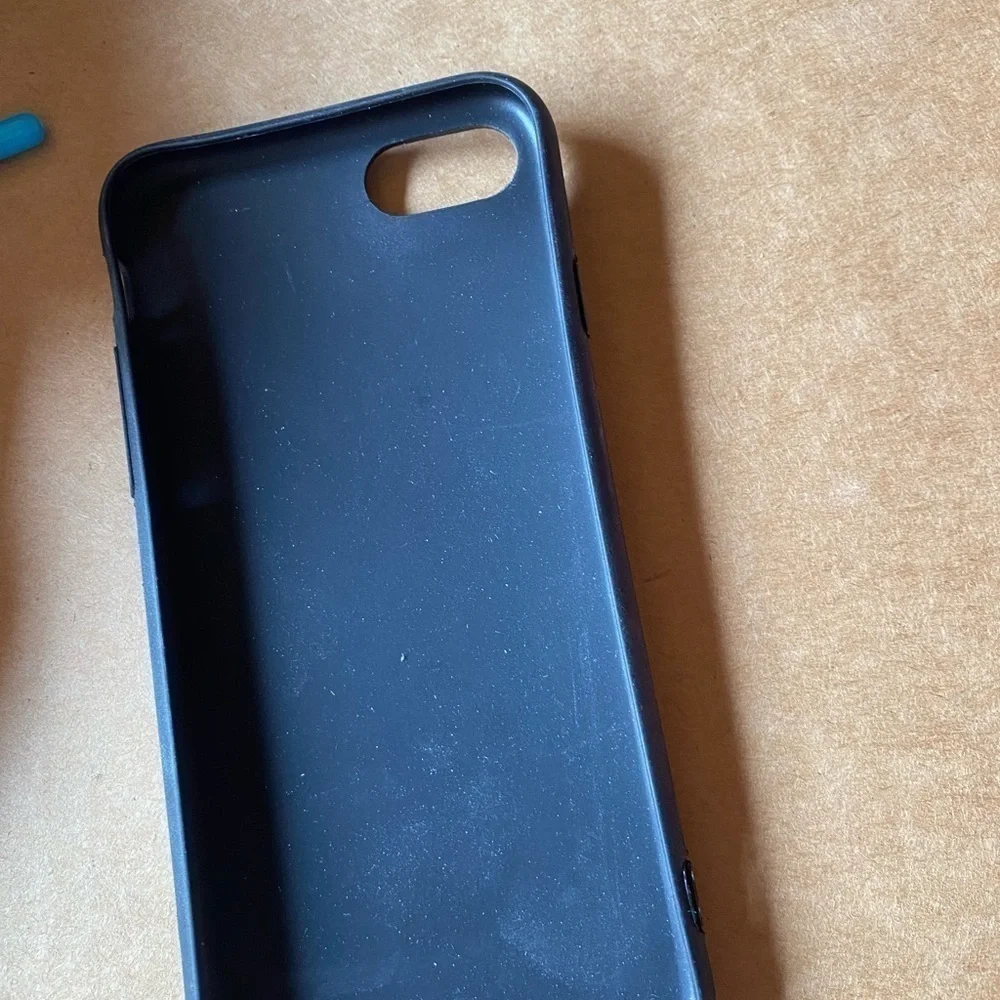 EUC iphone cases for phone several styles and sizes